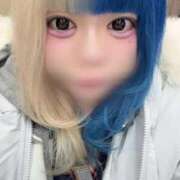 ヒメ日記 2026/01/28 23:02 投稿 みら【童顔Fカップ美巨乳】 One More 奥様 新宿店