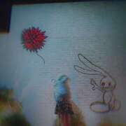 ヒメ日記 2026/01/29 04:12 投稿 みら【童顔Fカップ美巨乳】 One More 奥様 新宿店