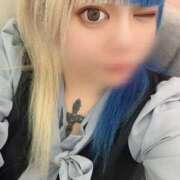 ヒメ日記 2026/02/16 22:33 投稿 みら【童顔Fカップ美巨乳】 One More 奥様 新宿店