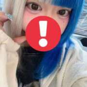 ヒメ日記 2026/02/18 14:12 投稿 みら【童顔Fカップ美巨乳】 One More 奥様 新宿店