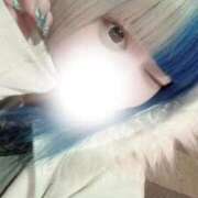 ヒメ日記 2026/03/13 02:32 投稿 みら【童顔Fカップ美巨乳】 One More 奥様 新宿店