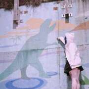 ヒメ日記 2026/03/14 01:02 投稿 みら【童顔Fカップ美巨乳】 One More 奥様 新宿店