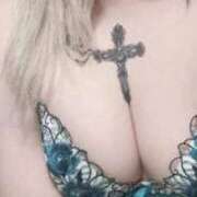 ヒメ日記 2026/03/14 15:22 投稿 みら【童顔Fカップ美巨乳】 One More 奥様 新宿店