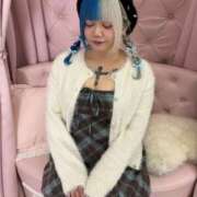 ヒメ日記 2026/03/17 21:32 投稿 みら【童顔Fカップ美巨乳】 One More 奥様 新宿店