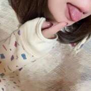 ヒメ日記 2026/03/19 22:02 投稿 みら【童顔Fカップ美巨乳】 One More 奥様 新宿店