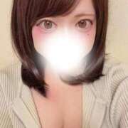 ヒメ日記 2026/03/20 06:42 投稿 みら【童顔Fカップ美巨乳】 One More 奥様 新宿店