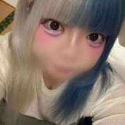 ヒメ日記 2026/04/08 17:00 投稿 みら【童顔Fカップ美巨乳】 One More 奥様 新宿店