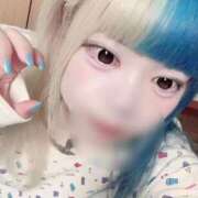 ヒメ日記 2026/04/11 20:32 投稿 みら【童顔Fカップ美巨乳】 One More 奥様 新宿店