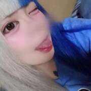 ヒメ日記 2026/05/09 17:12 投稿 みら【童顔Fカップ美巨乳】 One More 奥様 新宿店