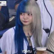 ヒメ日記 2026/05/25 02:22 投稿 みら【童顔Fカップ美巨乳】 One More 奥様 新宿店