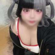 ヒメ日記 2026/07/08 12:03 投稿 みら【童顔Fカップ美巨乳】 One More 奥様 新宿店