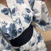 ヒメ日記 2026/07/15 06:22 投稿 みら【童顔Fカップ美巨乳】 One More 奥様 新宿店
