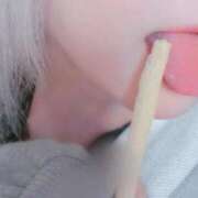 ヒメ日記 2026/08/25 00:42 投稿 みら【童顔Fカップ美巨乳】 One More 奥様 新宿店