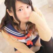 ヒメ日記 2026/08/26 22:12 投稿 みら【童顔Fカップ美巨乳】 One More 奥様 新宿店
