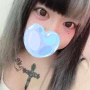 ヒメ日記 2026/08/30 15:42 投稿 みら【童顔Fカップ美巨乳】 One More 奥様 新宿店