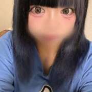 ヒメ日記 2026/09/02 02:22 投稿 みら【童顔Fカップ美巨乳】 One More 奥様 新宿店
