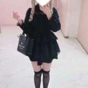 ヒメ日記 2025/12/08 00:11 投稿 ゆま 東京メンズエステ-TokyoMensEsthe-