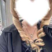 ヒメ日記 2025/12/12 05:40 投稿 ゆま 東京メンズエステ-TokyoMensEsthe-