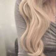 ヒメ日記 2025/12/20 03:32 投稿 ゆま 東京メンズエステ-TokyoMensEsthe-