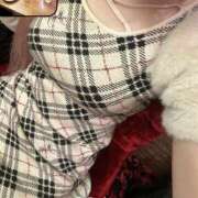 ヒメ日記 2026/03/03 19:06 投稿 ゆま 東京メンズエステ-TokyoMensEsthe-