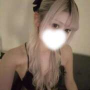 ヒメ日記 2026/04/24 23:47 投稿 ゆま 東京メンズエステ-TokyoMensEsthe-