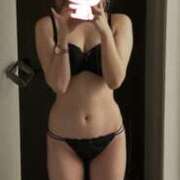 ヒメ日記 2026/04/25 06:17 投稿 ゆま 東京メンズエステ-TokyoMensEsthe-