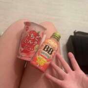 ヒメ日記 2026/08/05 22:03 投稿 ゆま 東京メンズエステ-TokyoMensEsthe-