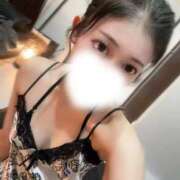 ヒメ日記 2026/08/22 19:02 投稿 ゆま 東京メンズエステ-TokyoMensEsthe-