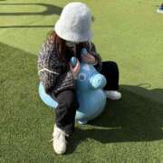 高井【たかい】 はじめまして🥨 ★無料オプション多数★成田若妻即即サークル【日本人専門店】