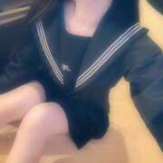 ヒメ日記 2025/12/06 23:09 投稿 ひかる 東京メンズボディクリニック TMBC 池袋店