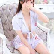 ヒメ日記 2026/01/22 18:29 投稿 ひかる 東京メンズボディクリニック TMBC 池袋店