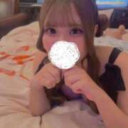 ヒメ日記 2025/12/07 15:49 投稿 いつき サティアンまーと