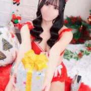 ヒメ日記 2025/12/23 16:59 投稿 いつき サティアンまーと