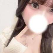 ヒメ日記 2025/12/23 17:46 投稿 いつき サティアンまーと