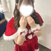 ヒメ日記 2025/12/25 13:19 投稿 いつき サティアンまーと