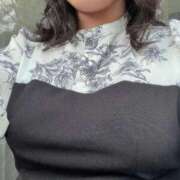 こまち 初出勤です！ ぽっちゃり巨乳素人専門横浜関内伊勢佐木町ちゃんこ