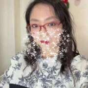 こまち 寒い！ ぽっちゃり巨乳素人専門横浜関内伊勢佐木町ちゃんこ