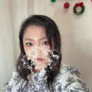 こまち ありがとうございました♪ ぽっちゃり巨乳素人専門横浜関内伊勢佐木町ちゃんこ