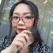 ヒメ日記 2025/12/17 11:46 投稿 こまち ぽっちゃり巨乳素人専門横浜関内伊勢佐木町ちゃんこ