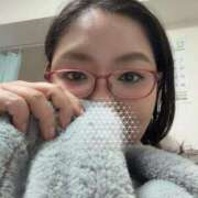 ヒメ日記 2025/12/17 13:26 投稿 こまち ぽっちゃり巨乳素人専門横浜関内伊勢佐木町ちゃんこ