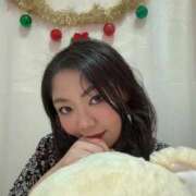 ヒメ日記 2025/12/17 15:26 投稿 こまち ぽっちゃり巨乳素人専門横浜関内伊勢佐木町ちゃんこ