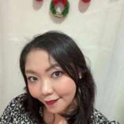 ヒメ日記 2025/12/17 22:46 投稿 こまち ぽっちゃり巨乳素人専門横浜関内伊勢佐木町ちゃんこ