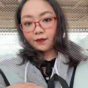 ヒメ日記 2025/12/19 11:06 投稿 こまち ぽっちゃり巨乳素人専門横浜関内伊勢佐木町ちゃんこ