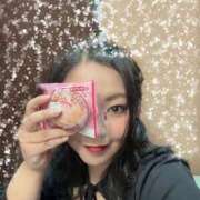 ヒメ日記 2025/12/19 16:47 投稿 こまち ぽっちゃり巨乳素人専門横浜関内伊勢佐木町ちゃんこ