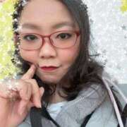 ヒメ日記 2025/12/23 10:56 投稿 こまち ぽっちゃり巨乳素人専門横浜関内伊勢佐木町ちゃんこ