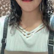 ヒメ日記 2025/12/23 13:46 投稿 こまち ぽっちゃり巨乳素人専門横浜関内伊勢佐木町ちゃんこ