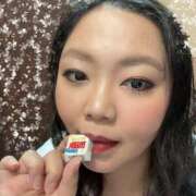 ヒメ日記 2025/12/23 15:46 投稿 こまち ぽっちゃり巨乳素人専門横浜関内伊勢佐木町ちゃんこ