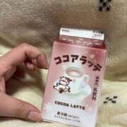 ヒメ日記 2025/12/23 23:26 投稿 こまち ぽっちゃり巨乳素人専門横浜関内伊勢佐木町ちゃんこ