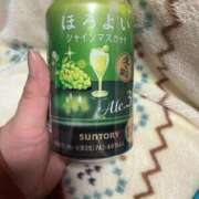 ヒメ日記 2025/12/25 00:26 投稿 こまち ぽっちゃり巨乳素人専門横浜関内伊勢佐木町ちゃんこ