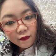 ヒメ日記 2025/12/25 11:26 投稿 こまち ぽっちゃり巨乳素人専門横浜関内伊勢佐木町ちゃんこ